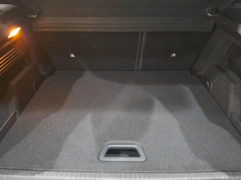 Used Citroen C4 2022 for sale - 76567158: Photo 8