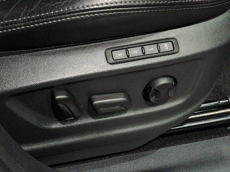 Used Skoda Kodiaq 2023 for sale - 76493518: Photo 12