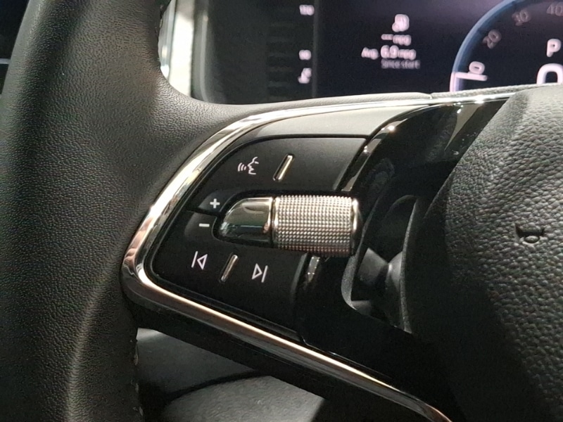 Used Skoda Kodiaq 2023 for sale - 76493518: Photo 18