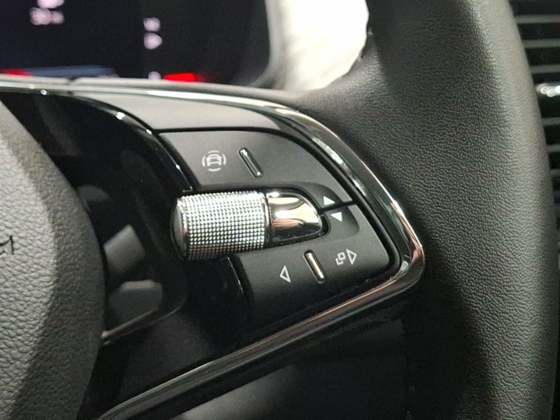 Used Skoda Kodiaq 2023 for sale - 76493518: Photo 19