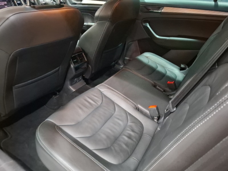 Used Skoda Kodiaq 2023 for sale - 76493518: Photo 6