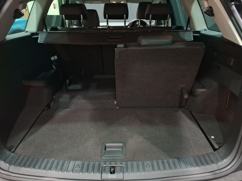 Used Skoda Kodiaq 2023 for sale - 76493518: Photo 8