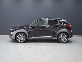 Used Hyundai KONA 2022 for sale - 75939793: Photo