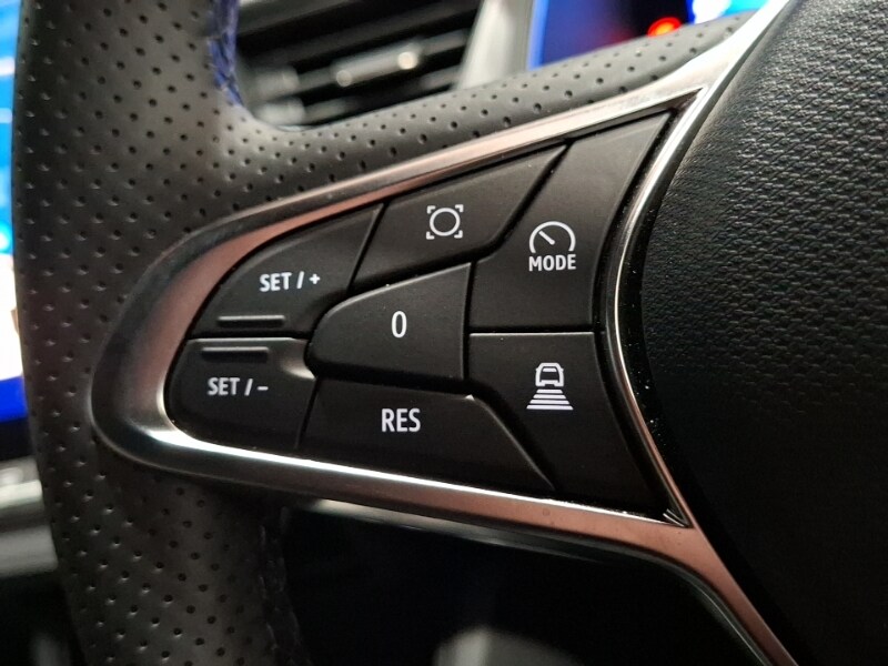 Used Renault Other 2025 for sale - 78211443: Photo 13