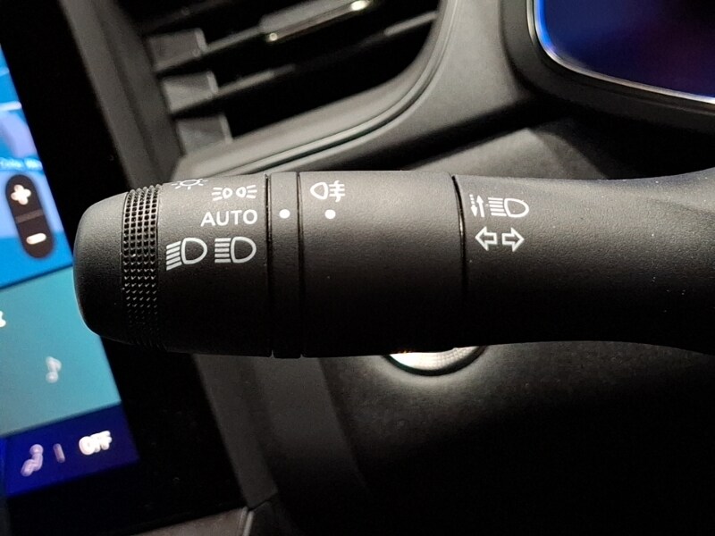 Used Renault Other 2025 for sale - 78211443: Photo 14