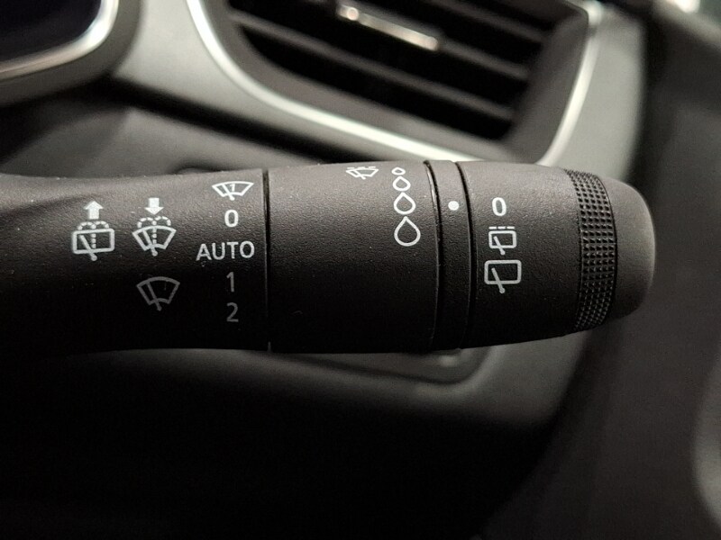 Used Renault Other 2025 for sale - 78211443: Photo 15