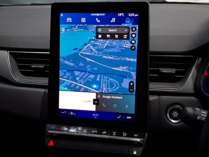 Used Renault Other 2025 for sale - 78211443: Photo 16