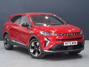 Used Renault Other 2025 for sale - 78211443: Photo