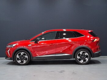 Used Renault Other 2025 for sale - 78211443: Photo