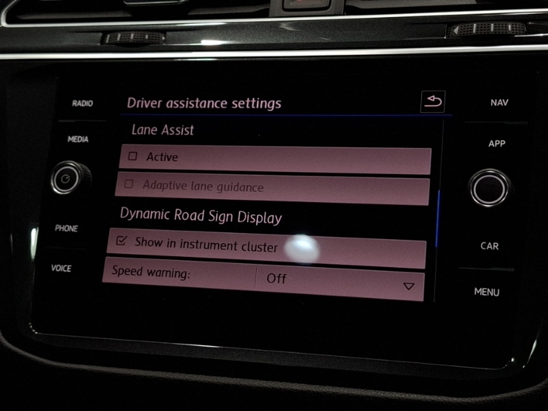 Used Volkswagen Tiguan 2019 for sale - 77228609: Photo 16