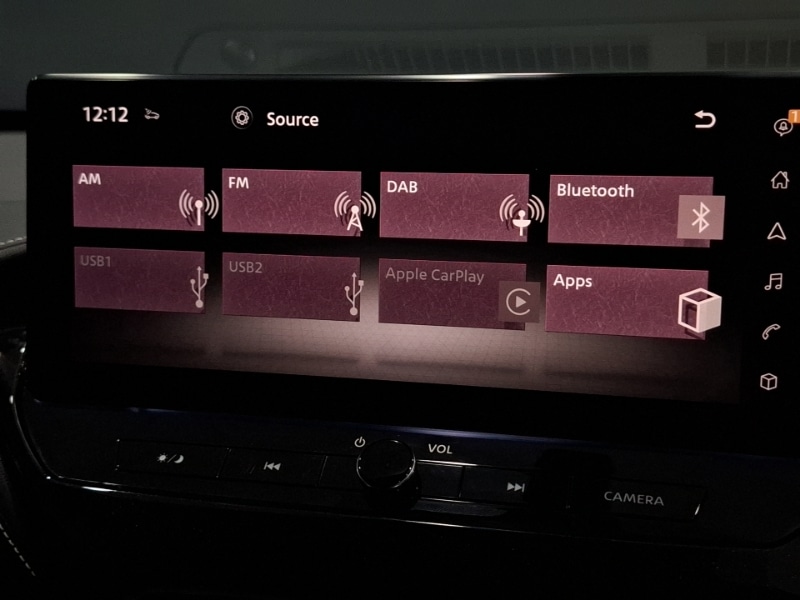 Used Nissan Juke 2025 for sale - 77284711: Photo 13