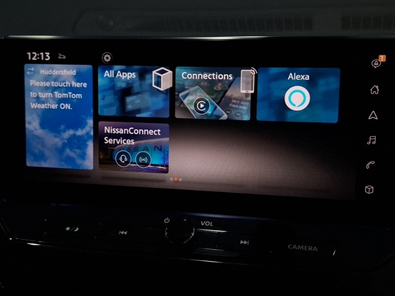 Used Nissan Juke 2025 for sale - 77284711: Photo 14