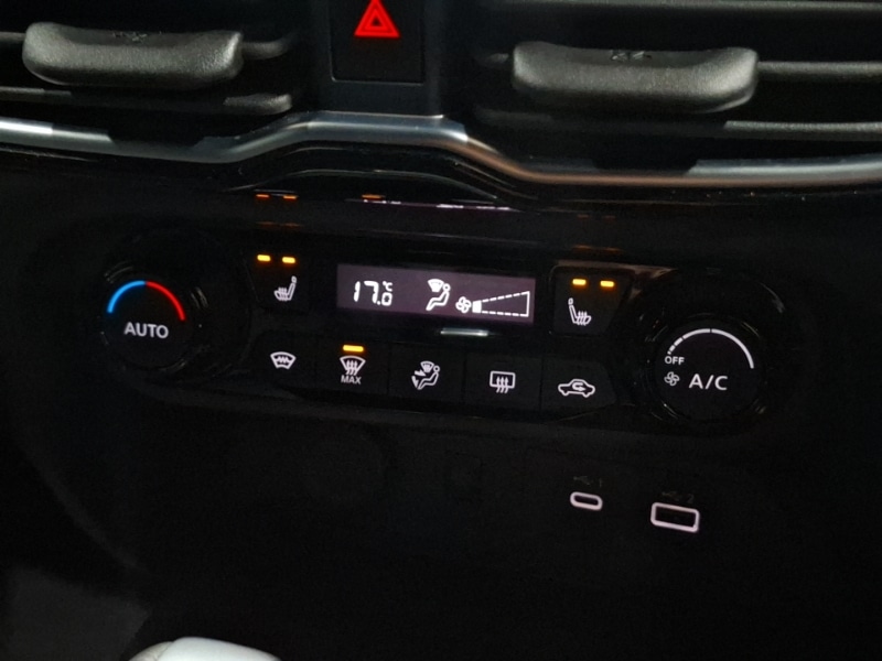 Used Nissan Juke 2025 for sale - 77284711: Photo 15