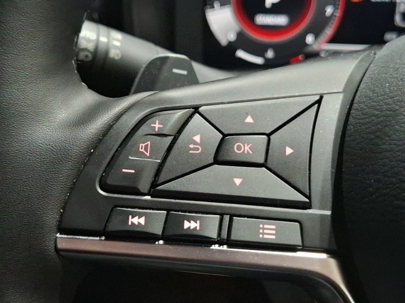 Used Nissan Juke 2025 for sale - 77284711: Photo 17