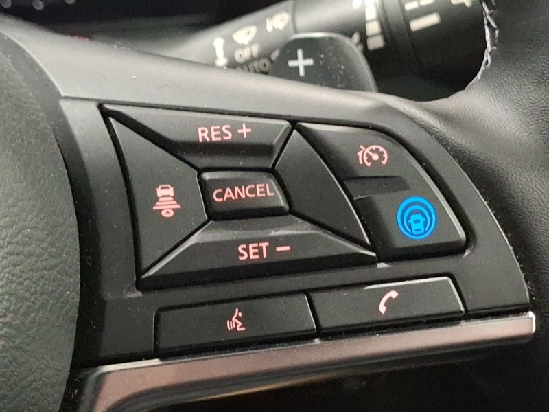 Used Nissan Juke 2025 for sale - 77284711: Photo 18