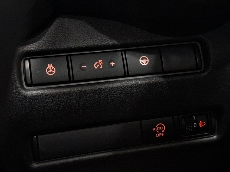 Used Nissan Juke 2025 for sale - 77284711: Photo 19