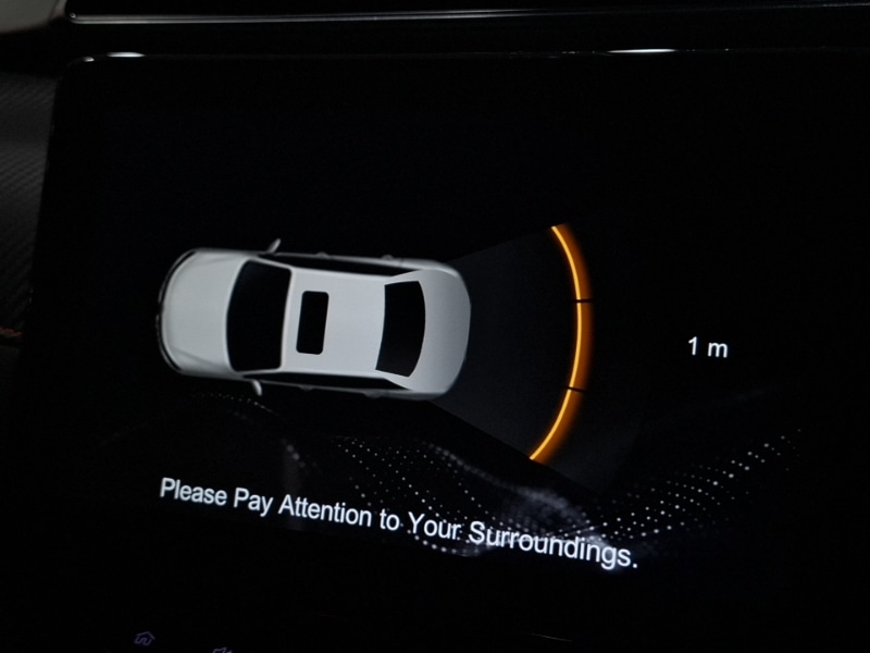 Used MG MG ZS 2021 for sale - 77325351: Photo 11