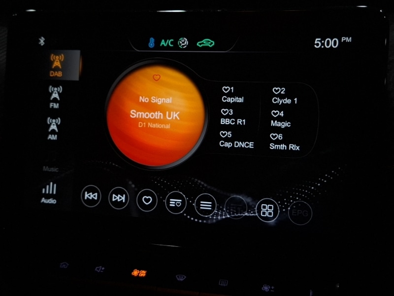 Used MG MG ZS 2021 for sale - 77325351: Photo 13