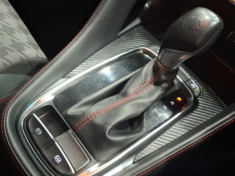 Used MG MG ZS 2021 for sale - 77325351: Photo 15