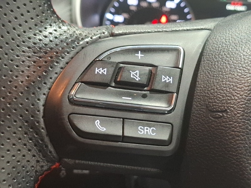 Used MG MG ZS 2021 for sale - 77325351: Photo 16