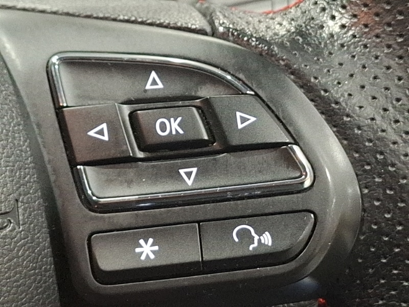 Used MG MG ZS 2021 for sale - 77325351: Photo 17