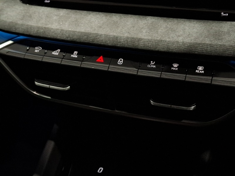 Used Skoda Octavia 2024 for sale - 75706847: Photo 15