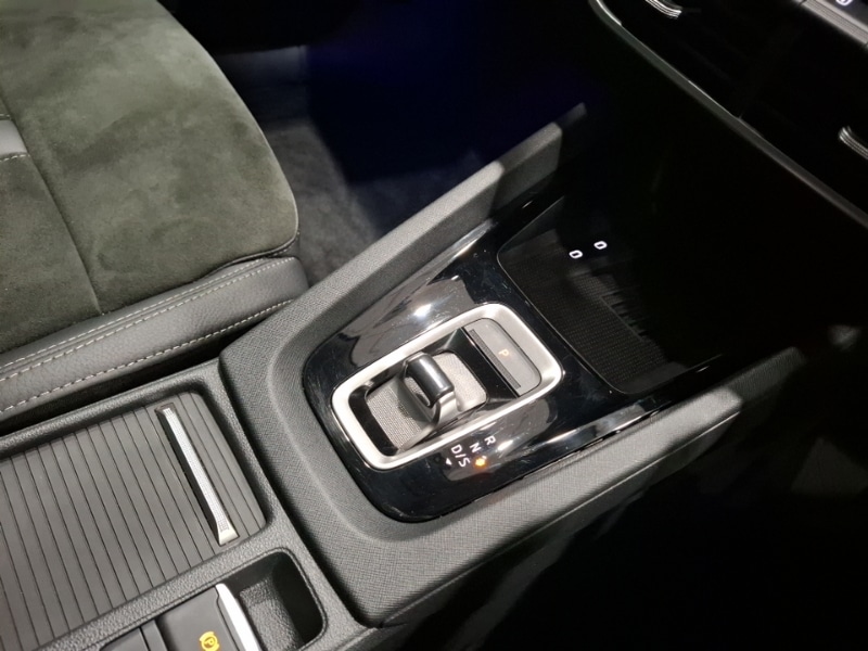 Used Skoda Octavia 2024 for sale - 75706847: Photo 16