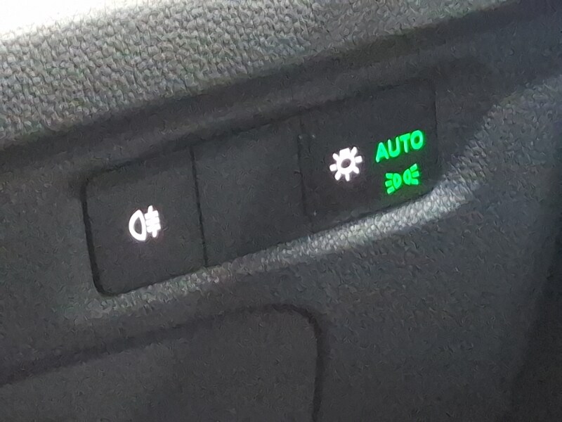 Used Skoda Octavia 2024 for sale - 75706847: Photo 19