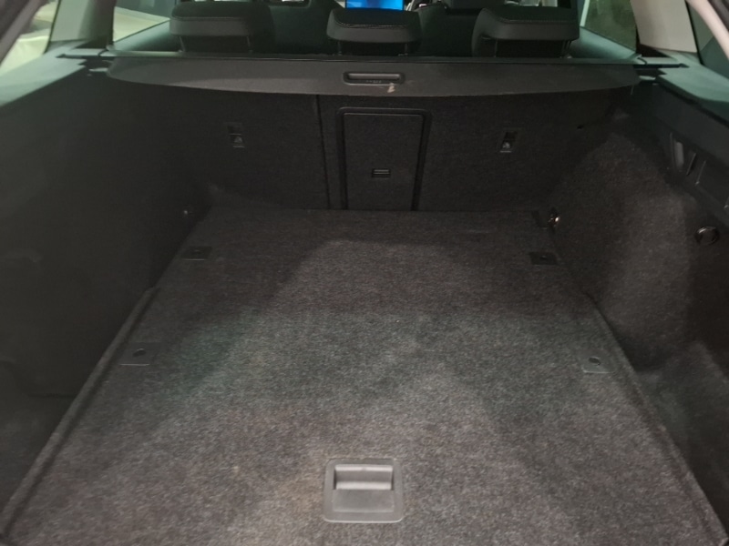 Used Skoda Octavia 2024 for sale - 75706847: Photo 8