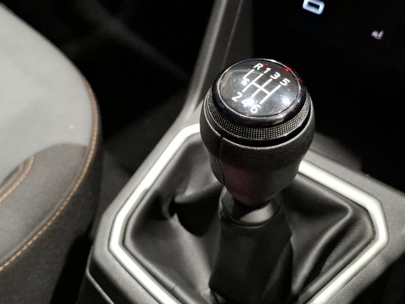 Used Dacia Sandero Stepway 2024 for sale - 77070201: Photo 17