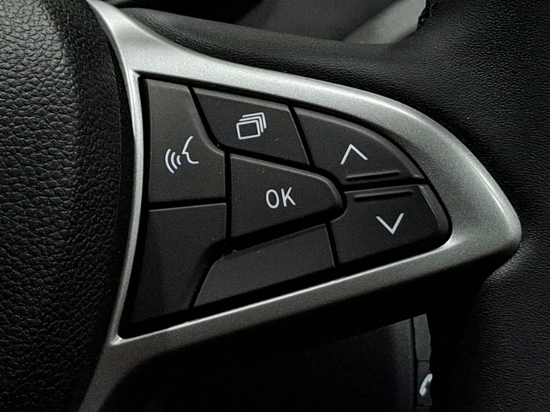 Used Dacia Sandero Stepway 2024 for sale - 77070201: Photo 19