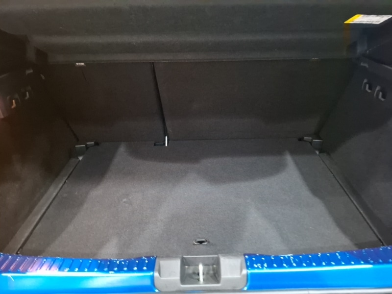 Used Dacia Sandero Stepway 2024 for sale - 77070201: Photo 8