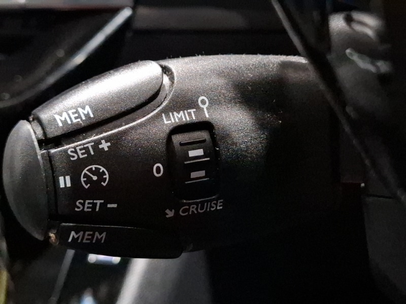 Used Peugeot 2008 2024 for sale - 76183529: Photo 14