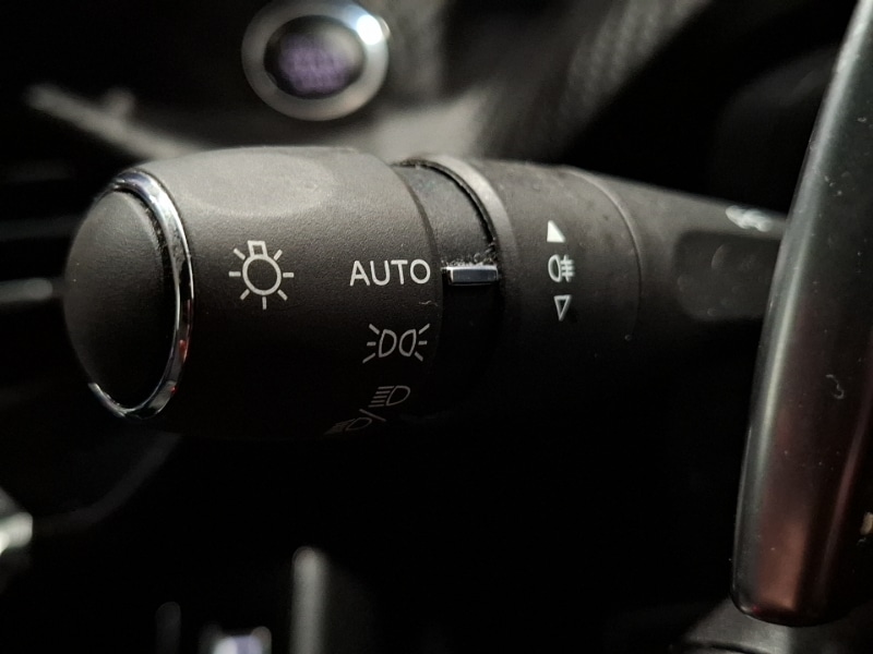 Used Peugeot 2008 2024 for sale - 76183529: Photo 19