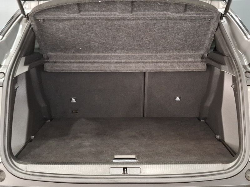 Used Peugeot 2008 2024 for sale - 76183529: Photo 8