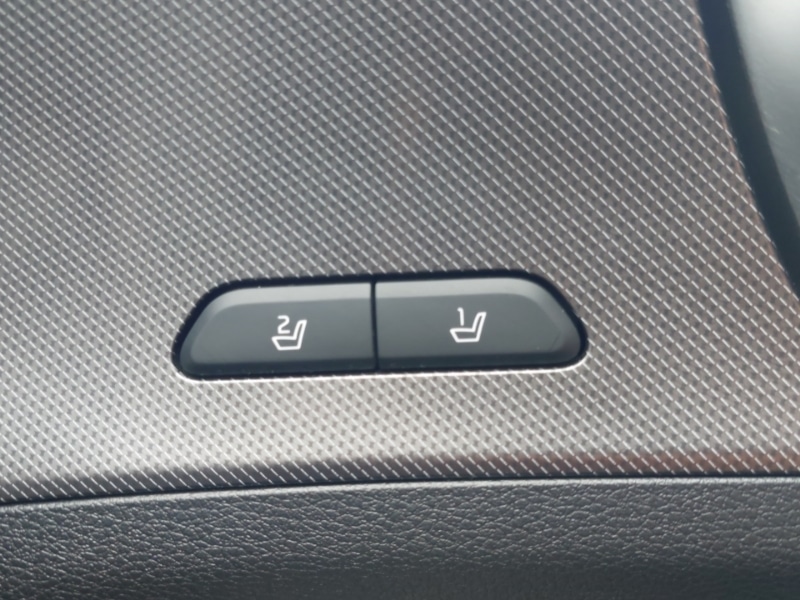 Used Kia Sportage 2022 for sale - 77126552: Photo 15