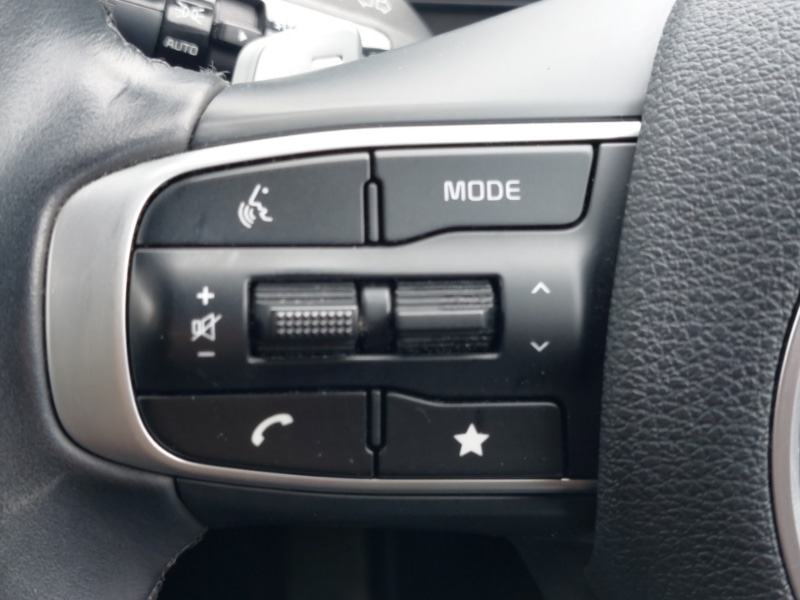 Used Kia Sportage 2022 for sale - 77126552: Photo 16