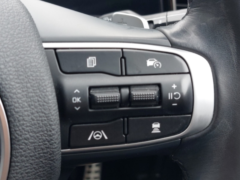 Used Kia Sportage 2022 for sale - 77126552: Photo 17