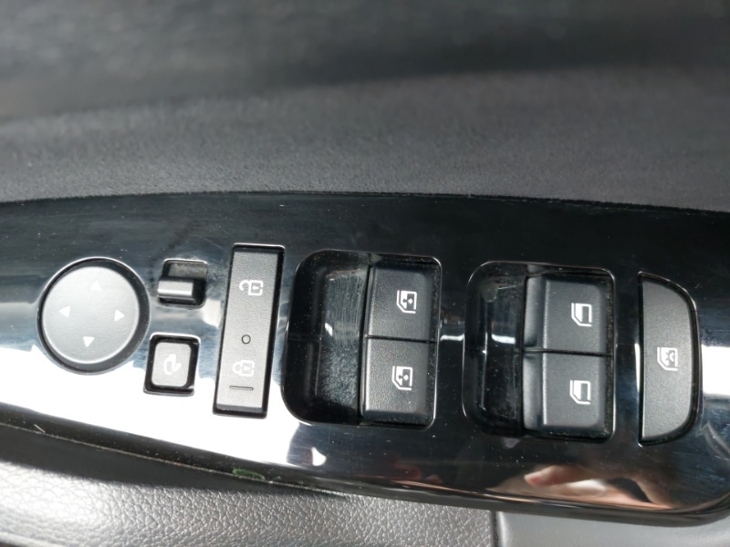 Used Kia Sportage 2022 for sale - 77126552: Photo 18