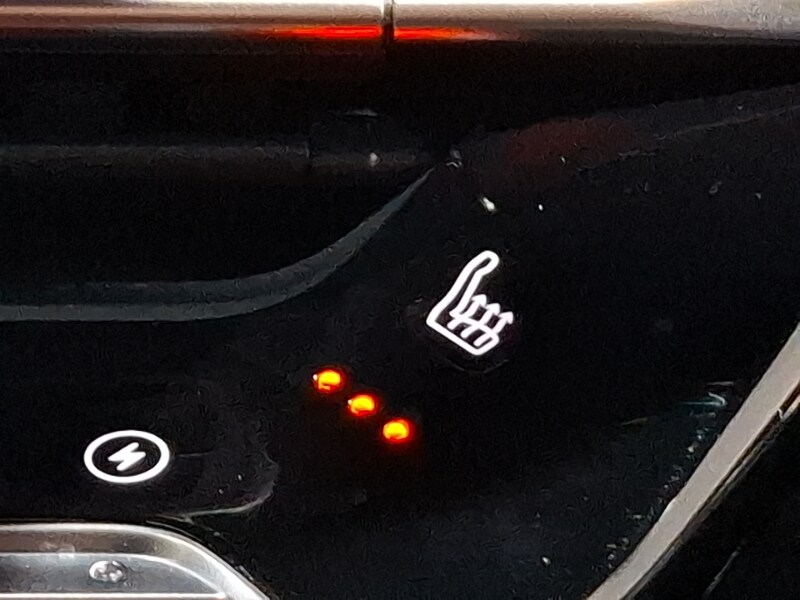 Used Peugeot 2008 2023 for sale - 76779840: Photo 13