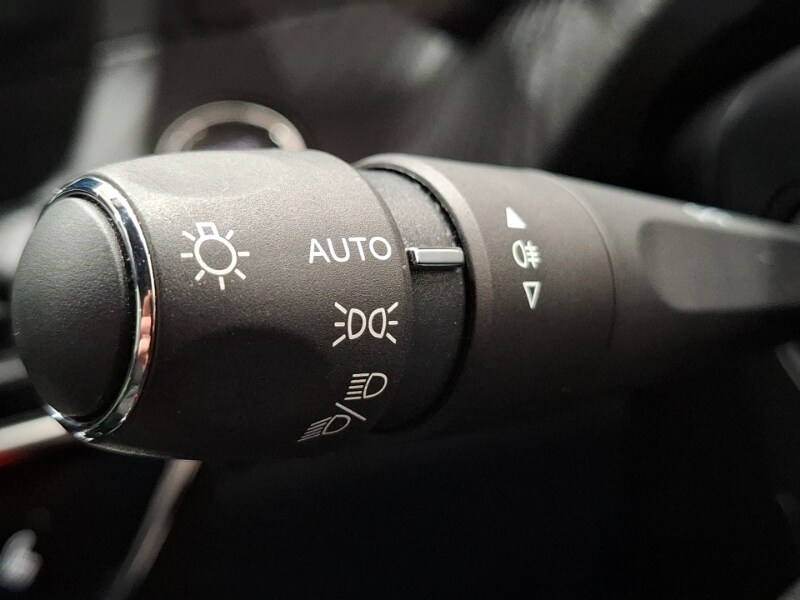 Used Peugeot 2008 2023 for sale - 76779840: Photo 19