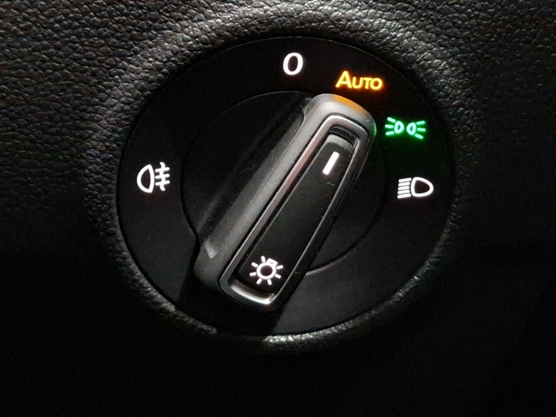 Used Volkswagen T-Roc 2025 for sale - 77960422: Photo 13