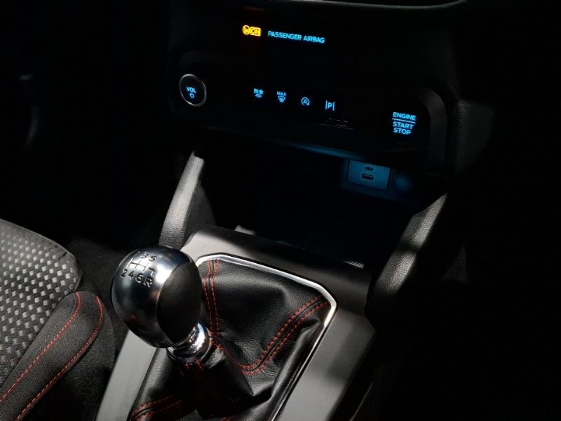 Used Ford Focus 2023 for sale - 77717026: Photo 16