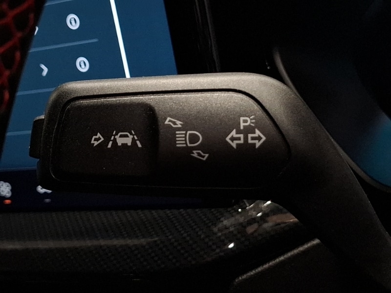 Used Ford Focus 2023 for sale - 77717026: Photo 19