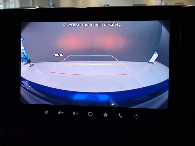 Used Suzuki Swift 2025 for sale - 76571700: Photo 11