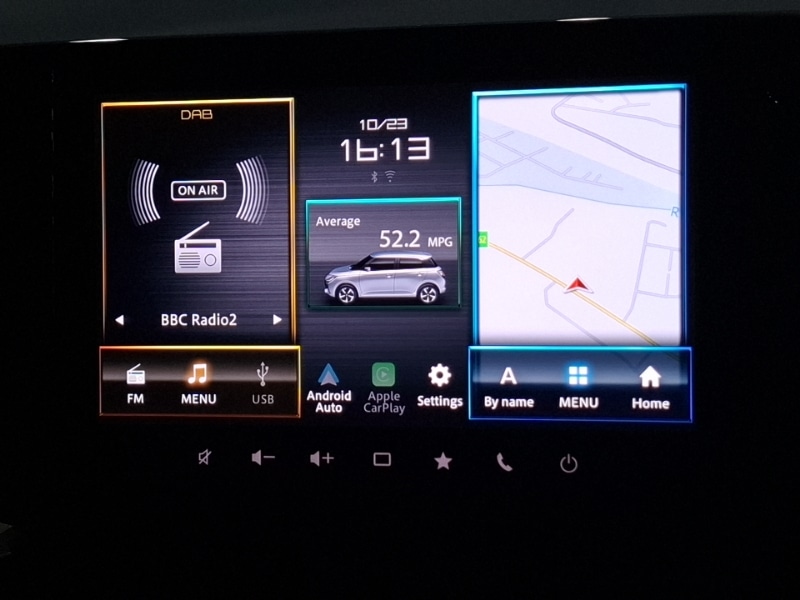 Used Suzuki Swift 2025 for sale - 76571700: Photo 13