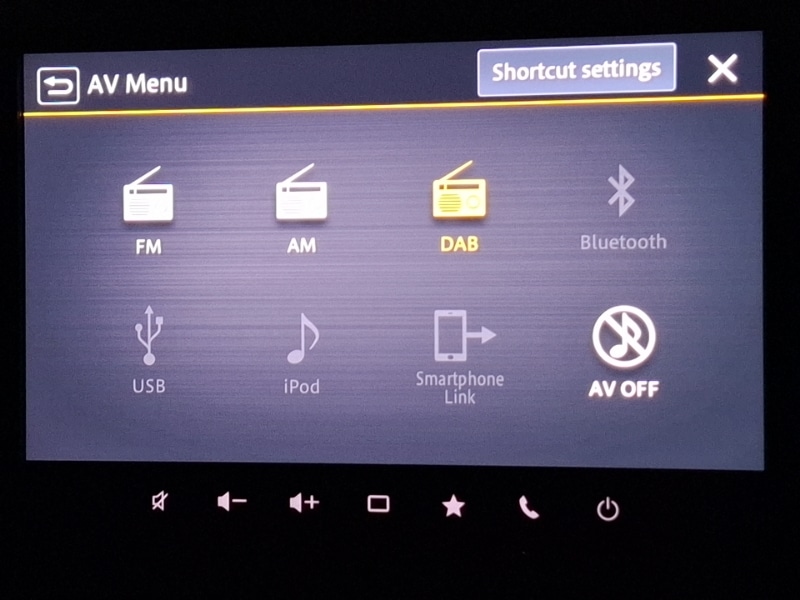 Used Suzuki Swift 2025 for sale - 76571700: Photo 14