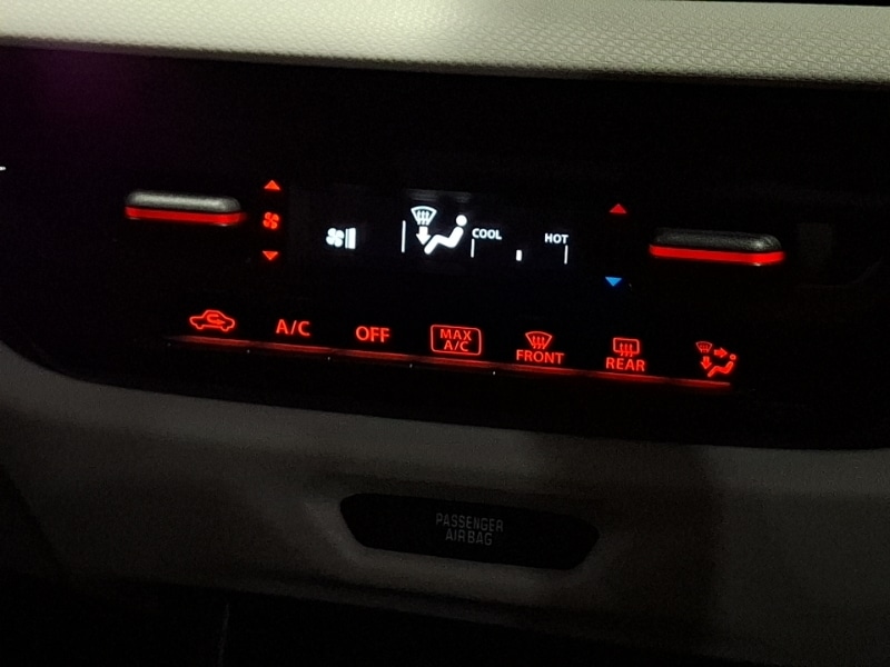 Used Suzuki Swift 2025 for sale - 76571700: Photo 15