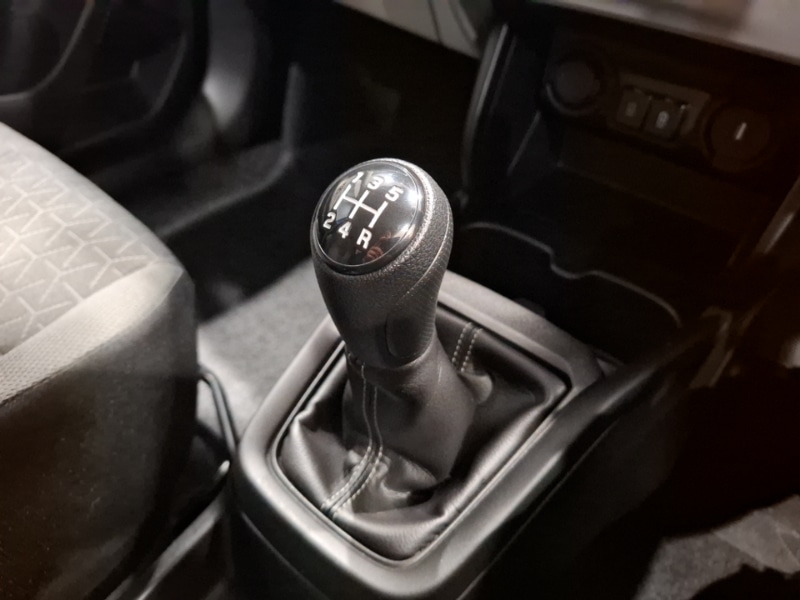 Used Suzuki Swift 2025 for sale - 76571700: Photo 16