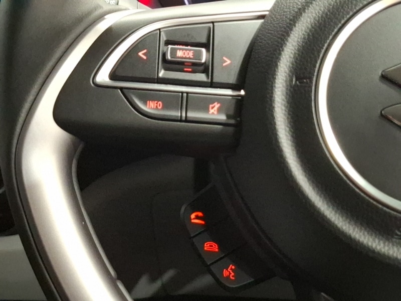 Used Suzuki Swift 2025 for sale - 76571700: Photo 17